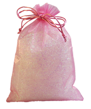 Load image into Gallery viewer, Baby Pink