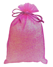 Load image into Gallery viewer, Hot Pink