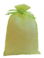 Load image into Gallery viewer, Lime Green