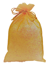 Load image into Gallery viewer, Orange