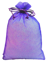 Load image into Gallery viewer, Purple