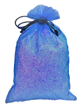 Load image into Gallery viewer, Blue