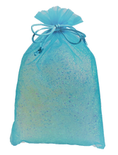 Load image into Gallery viewer, Turquoise