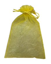 Load image into Gallery viewer, Yellow