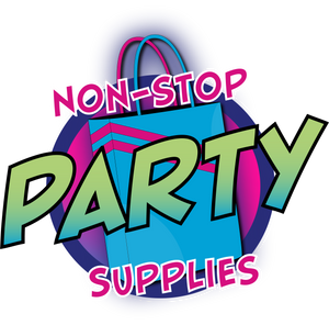 Non-Stop Party Supplies